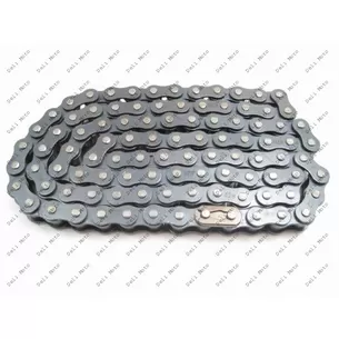 Цепь 428*116 SPARK SP200R-25