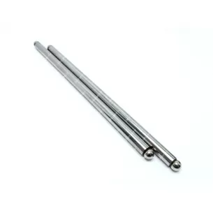 Штанга толкателя клапана 144мм SPARK SP200R-25