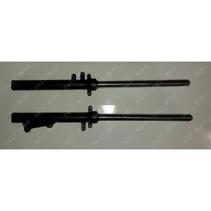 Амортизатор передний (л+п) Lifan LF150-10В