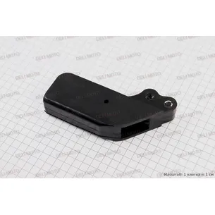 Направляющая цепи приводной Geon X-Road NEW 200-250