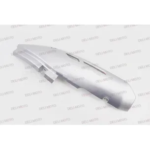 Накладка глушителя Geon X-Road NEW 200