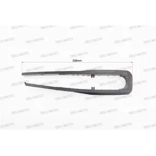 Успокоитель цепи приводной Geon X-Road NEW 200-250