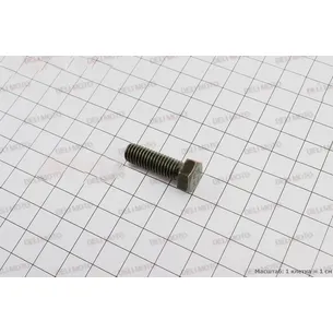 Болт звезды задней M8x25mm Geon X-Road NEW Light 200