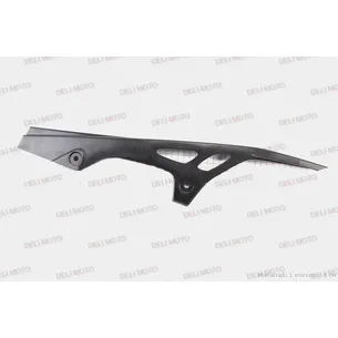Защита цепи приводной Geon X-Road NEW Light 200-250