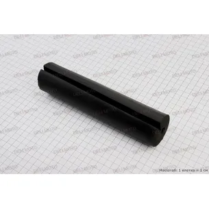 Подушка на руль Geon X-Road NEW Light 200-250