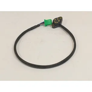 Датчик положения КПП двигателя KOVI 250 LITE KT (CB250)