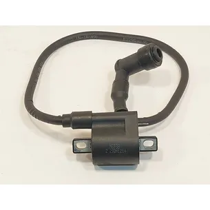 Катушка зажигания KOVI 250 LITE KT (CB250)
