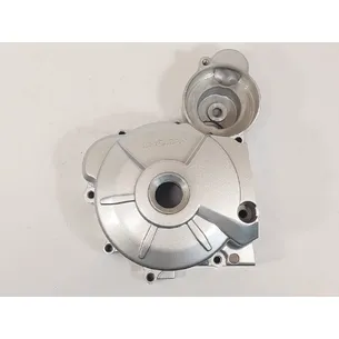 Крышка генератора  KOVI 250 LITE KT (CB250)