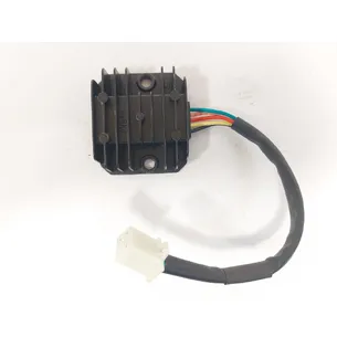 Реле зарядки KOVI 250 LITE KT (CB250)