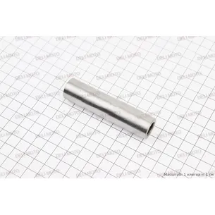 Втулка рычага прогрессии 12x20x82 Geon Terra-X 250