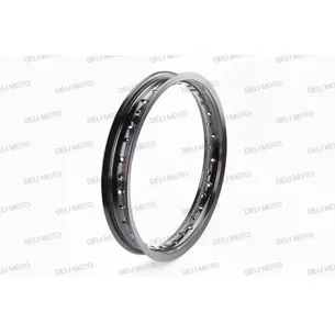 Обод заднего колеса  1,85-16 Geon Terra-X 250