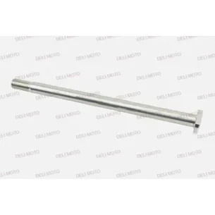 Ось маятника d15mm; L240mm Geon Terra-X 250