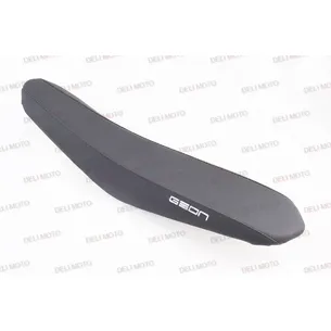 Сиденье Geon Terra-X 250