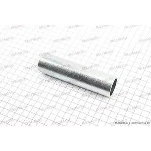 Втулка заднего колеса (распорная) 27х32х120мм Geon Terra-X 250