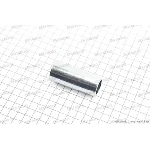 Втулка переднего колеса (распорная) 20х26х64мм Geon Terra-X 250