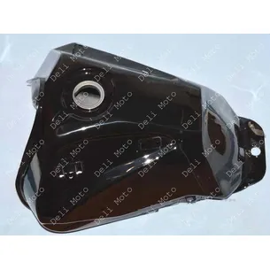Топливный бак VIPER V250L