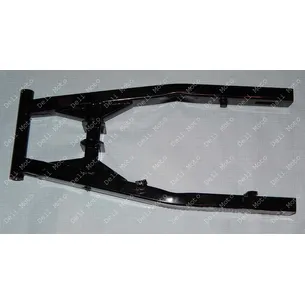 Маятник VIPER V250L