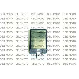 Реле поворотов VIPER V250L