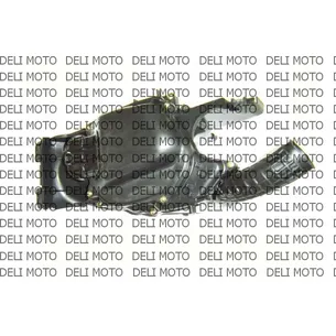 Воздушный фильтр VIPER V250L