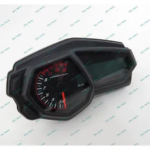 Спидометр (нов. обра.) SHINERAY X-TRAIL 200 (XY200GY-9A)