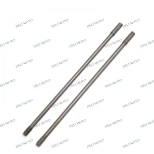 Шпилька картера (2шт) М8*226 Shineray FORESTER (XY150GY-17)