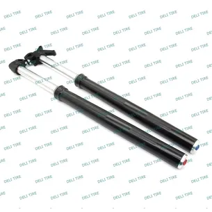Амортизатор передний (л+п) KOVI CB250-4T LITE