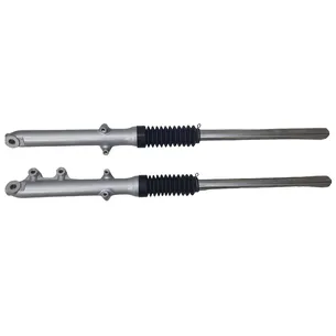 Амортизатор передний (л+п) Spark SP200R-26