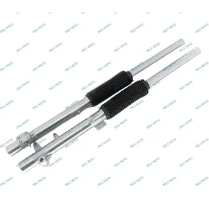 Амортизатор передний (п+л) 37мм SHINERAY X-TRAIL 200 (XY200GY-9A)