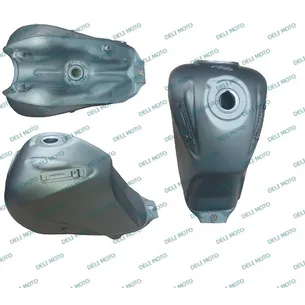 Бак топливный Exdrive FIRE 250CC
