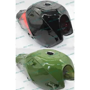 Бак топливный FORTE FT 250-H3