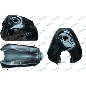 Бак топливный SPARK SP200D-26