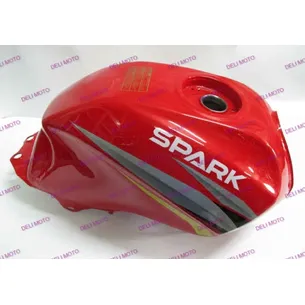 Бак топливный Spark SP200R-25