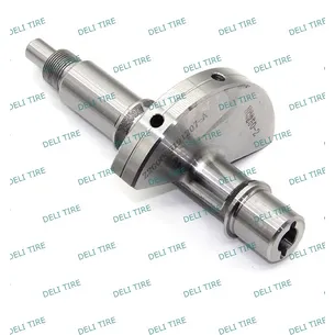 Балансировочный вал KOVI NC250-4T PRO