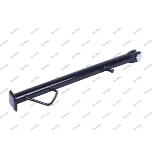 Боковая стояночная опора SHINERAY X-TRAIL 200 (XY200GY-9A)
