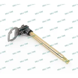 Вал переключения передач KOVI CB250-4T LITE