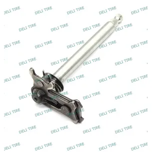 Вал перемикання передач KOVI NC250-4T PRO
