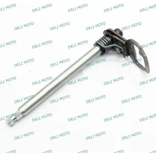 Вал переключения передач FORTE FT 250-H3