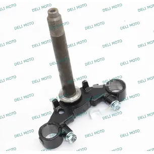 Вал рулевой FORTE FT 250-H3