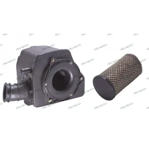 Воздушный фильтр в сборе Shineray FORESTER (XY150GY-17)