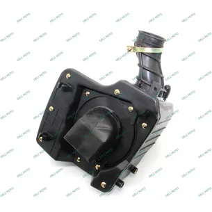 Воздушный фильтр в сборе SHINERAY X-TRAIL 200 (XY200GY-9A)