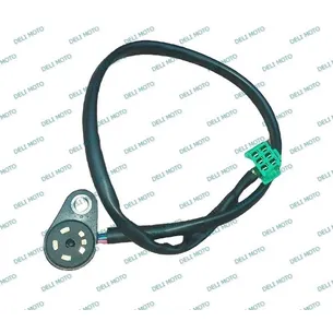 Датчик передач Exdrive FIRE 250CC