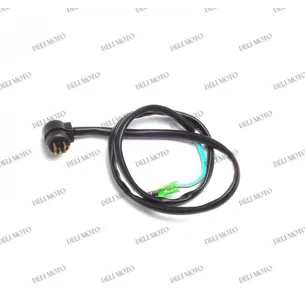 Датчик переключения передач Shineray FORESTER (XY150GY-17)