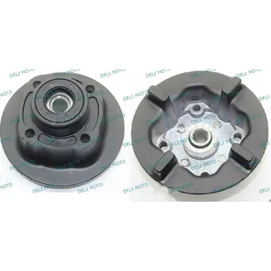 Демпфер заднего колеса FORTE FT 250-H3