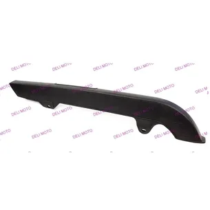 Защита цепи SPARK SP200R-27