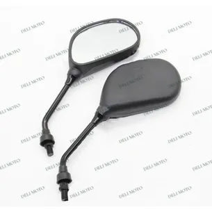 Зеркала заднего вида Shineray FORESTER (XY150GY-17)