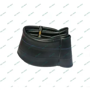 Камера 90/90-21 (80/100-21) SHINERAY X-TRAIL 200 (XY200GY-9A)