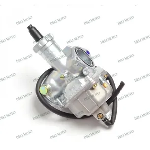 Карбюратор 150сс Shineray FORESTER (XY150GY-17)