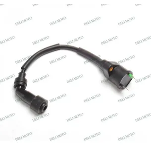 Катушка зажигания Shineray FORESTER (XY150GY-17)