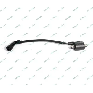 Катушка зажигания SHINERAY X-TRAIL 200 (XY200GY-9A)