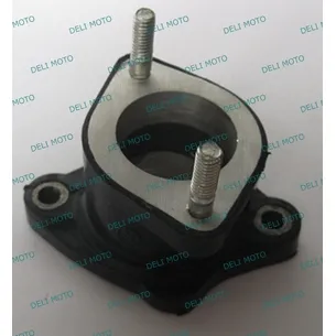 Коллектор FORTE FT 250-H3